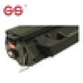 C4129X Vendor Cartridge Sales Remanufacturado para HP 5000